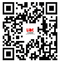 Company Website