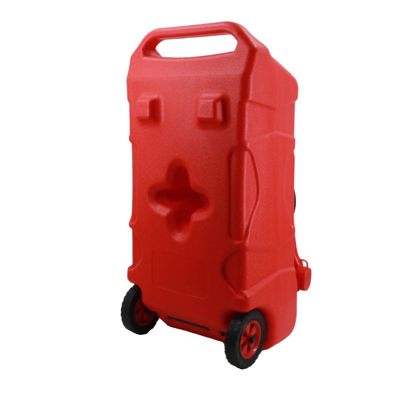 Marine Tank 60L