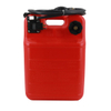 Outboard Marine Tank 24L
