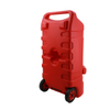 Marine Tank 53L