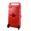 Marine Tank 119L