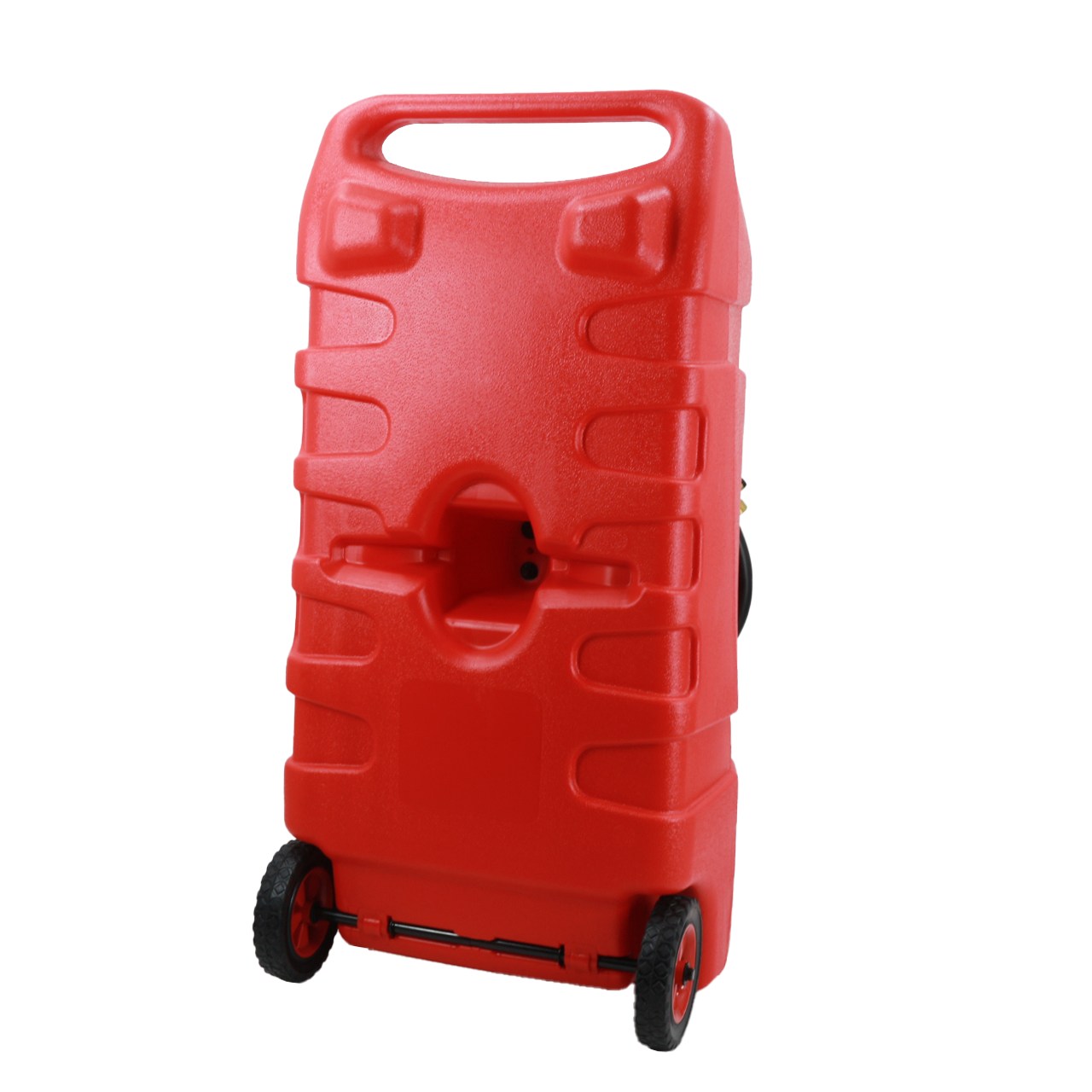 Marine Tank 119L