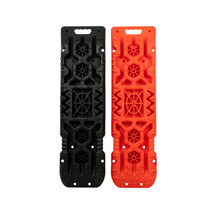 Off-road Recovery Board