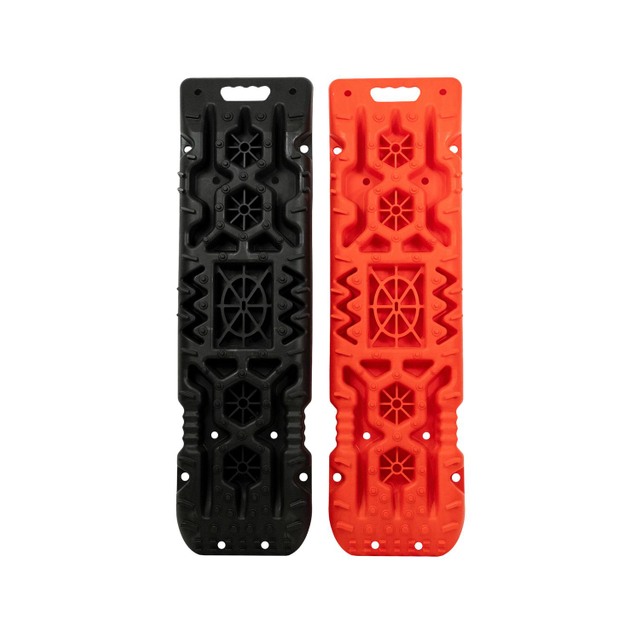 Off-road Recovery Board