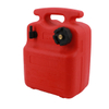 Outboard Marine Tank 9L