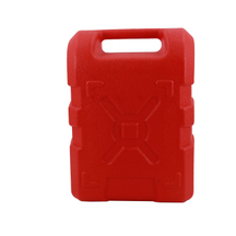 Outboard Marine Tank 14L