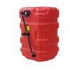 Outboard Marine Tank 60L