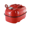 20L Horizontal Jerrycan