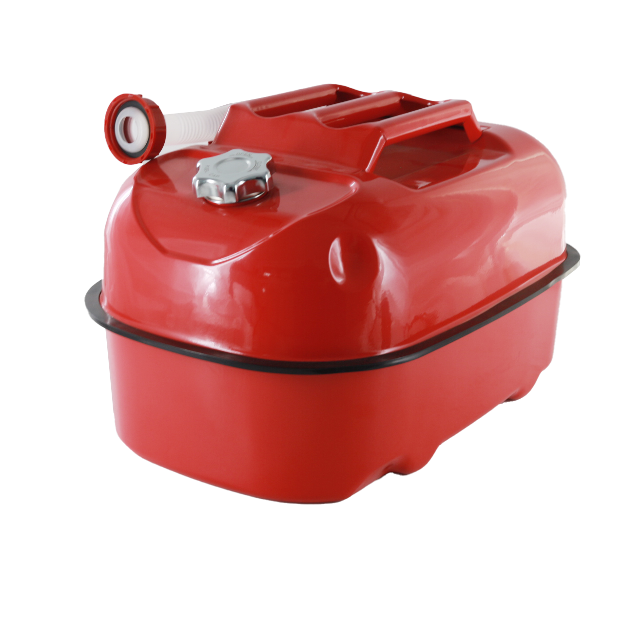 20L Horizontal Jerrycan