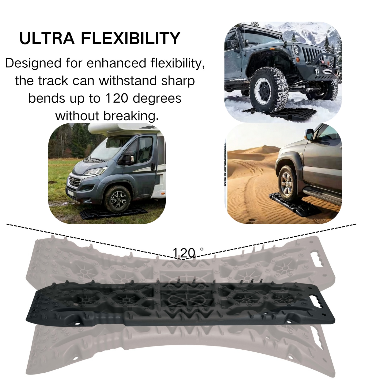 off-road recovery board-black3.jpg