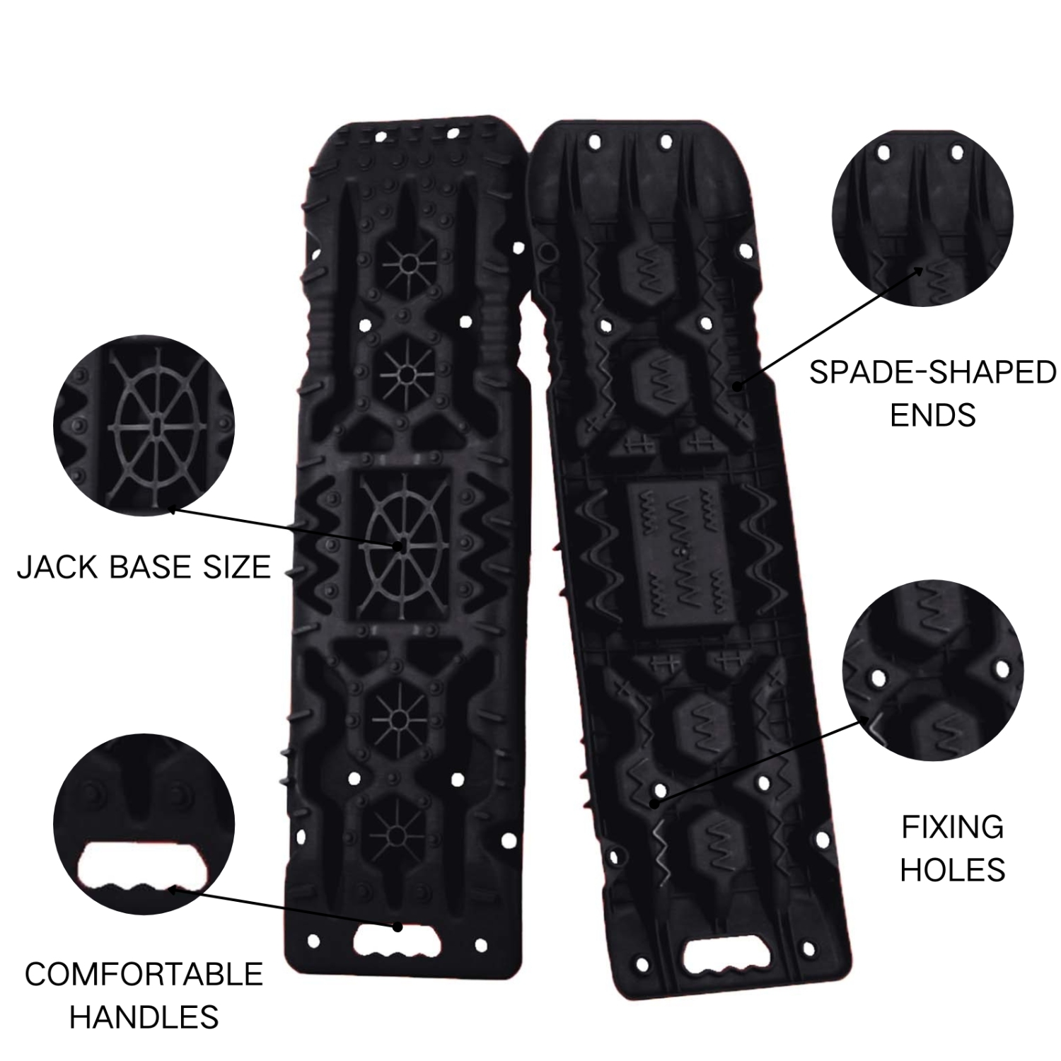 off-road recovery board-black1.jpg
