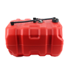 Outboard Marine Tank 60L with Electronic Sensor