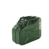 10L New Vertictal Jerrycan
