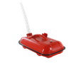 5L Horizontal Jerrycan