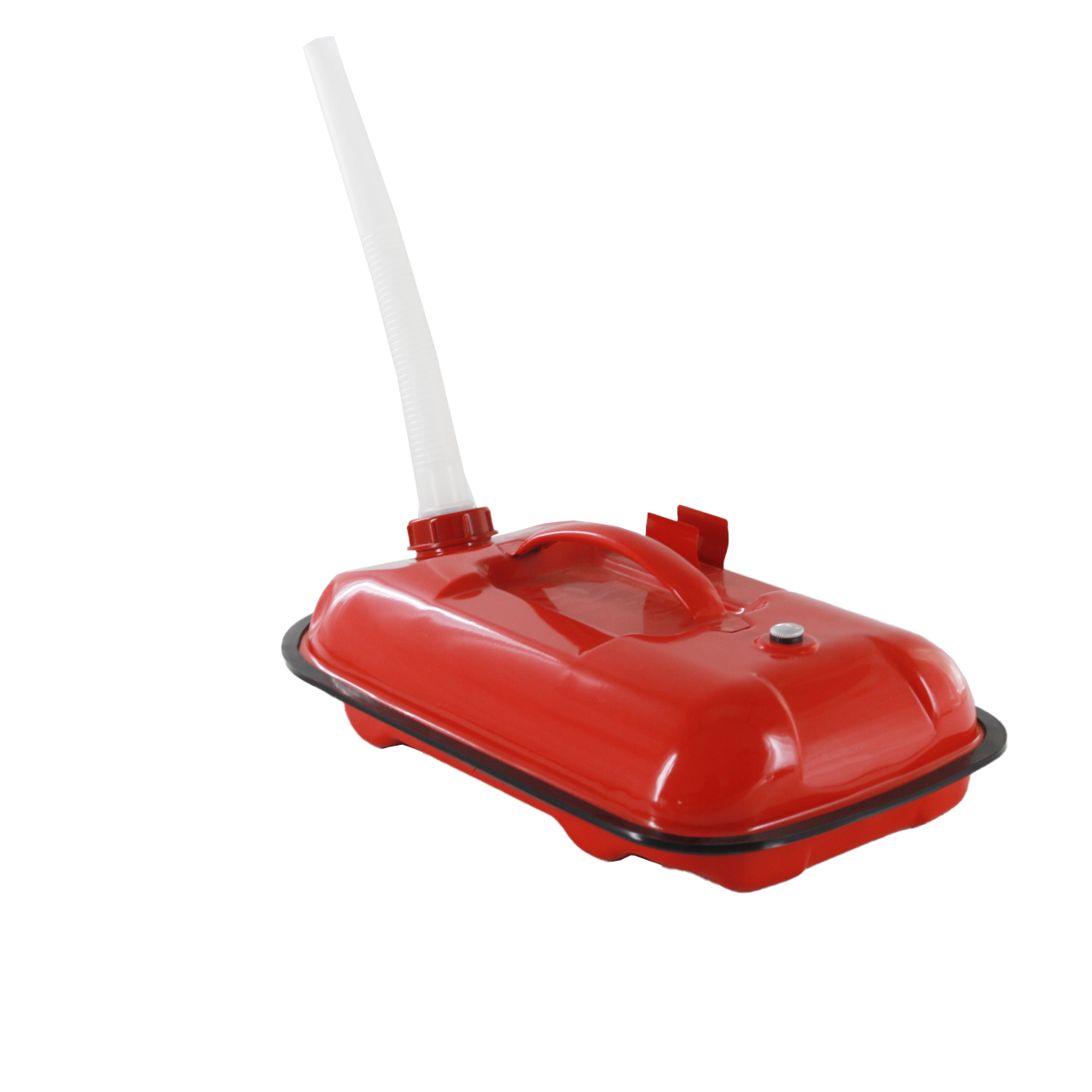 5L Horizontal Jerrycan