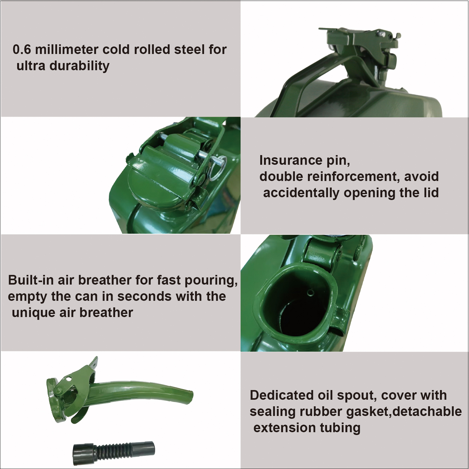 详情图 (8).jpg