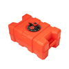 Marine Tank 50L