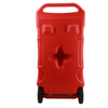 Marine Tank 60L