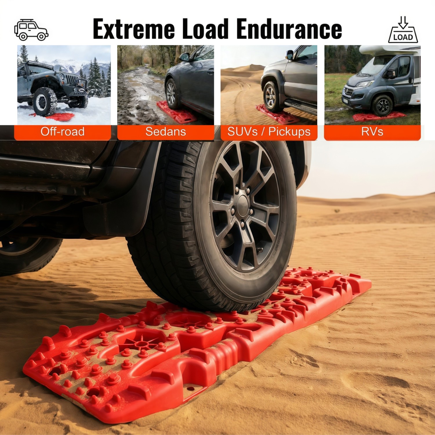 off-road recovery board-red5.jpg