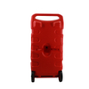 Marine Tank 53L