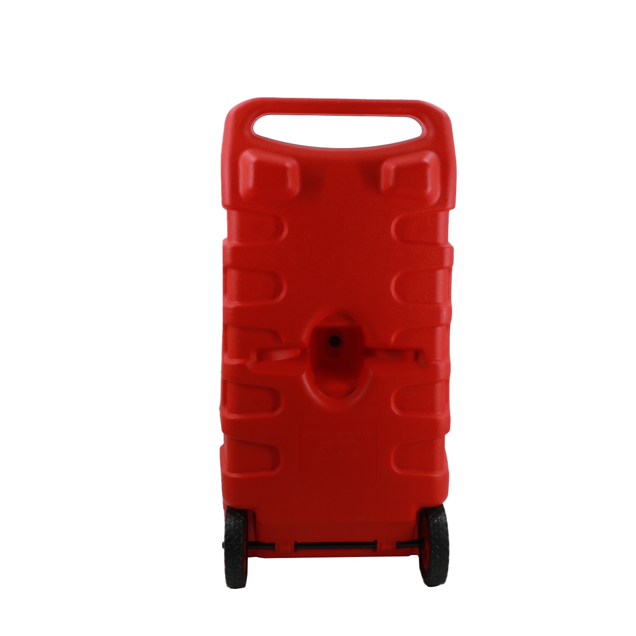 Marine Tank 53L