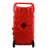 Marine Tank 119L
