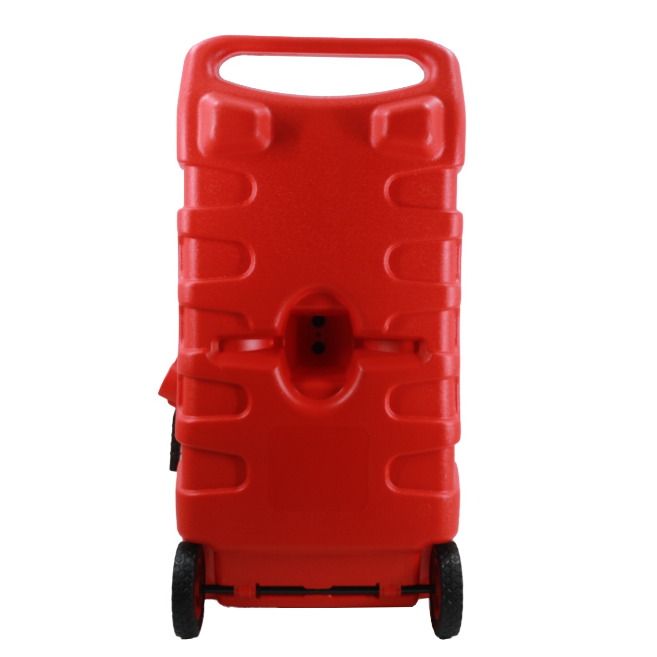 Marine Tank 119L