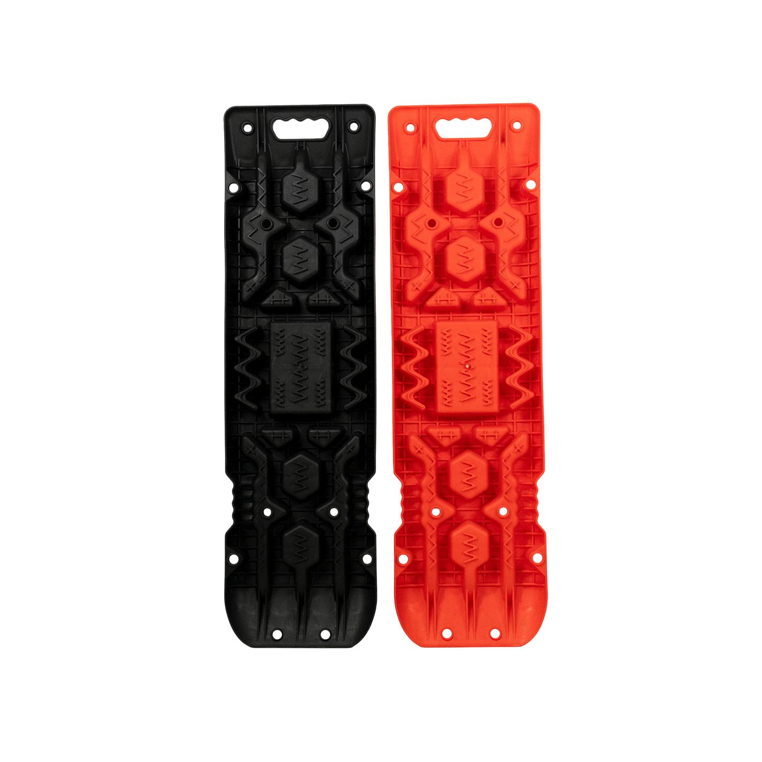 Off-road Recovery Board