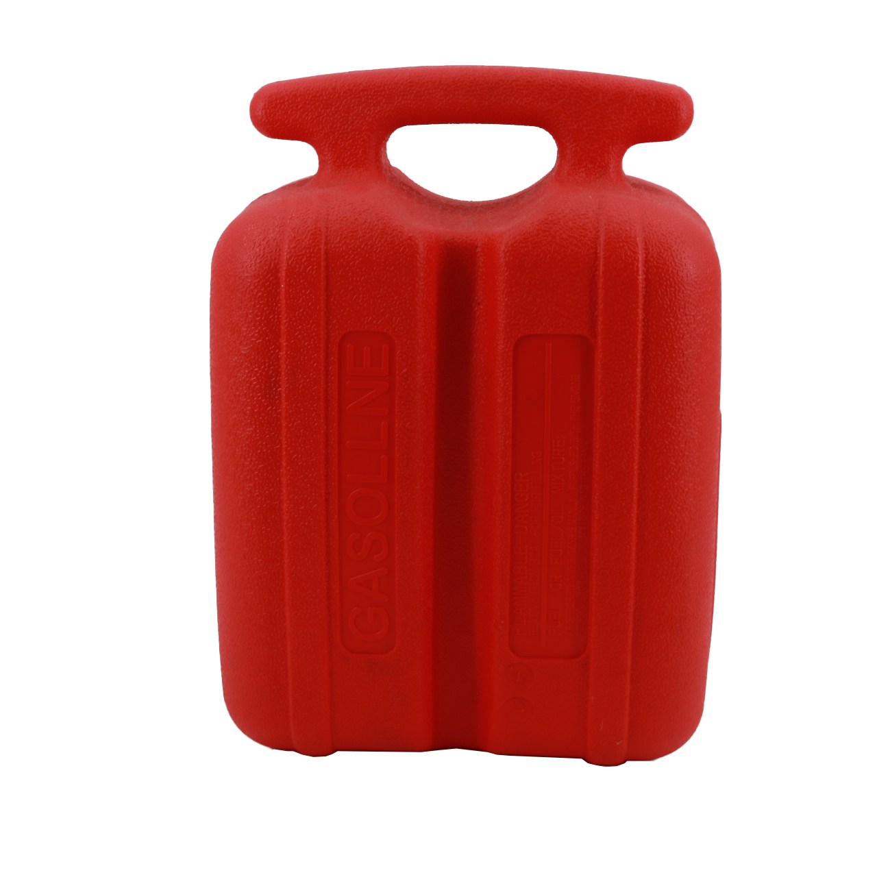 Outboard Marine Tank 9L