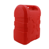 Outboard Marine Tank 14L