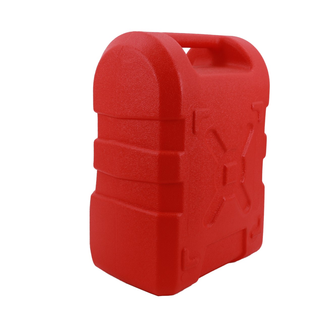Outboard Marine Tank 14L
