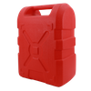 Outboard Marine Tank 28L with Adapter