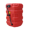 Outboard Marine Tank 60L