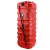 Outboard Marine Tank 140L with Electronic Sensor