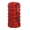 Outboard Marine Tank 120L