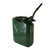 20L Vertictal Jerrycan