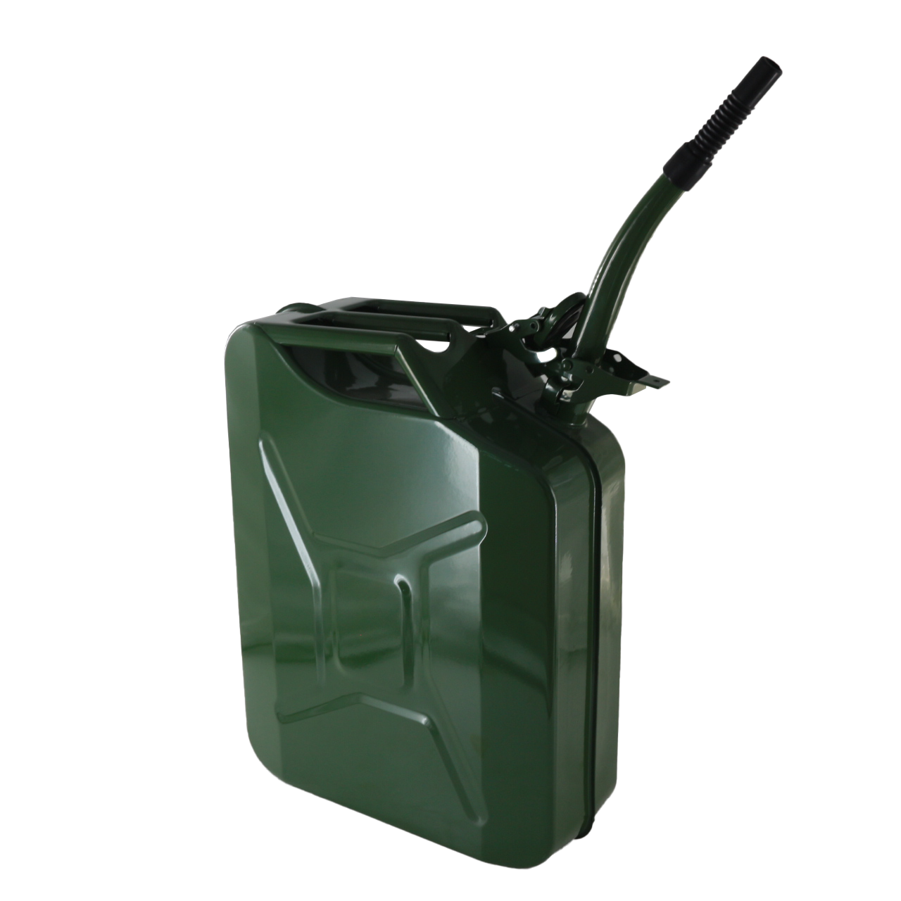 20L Vertictal Jerrycan