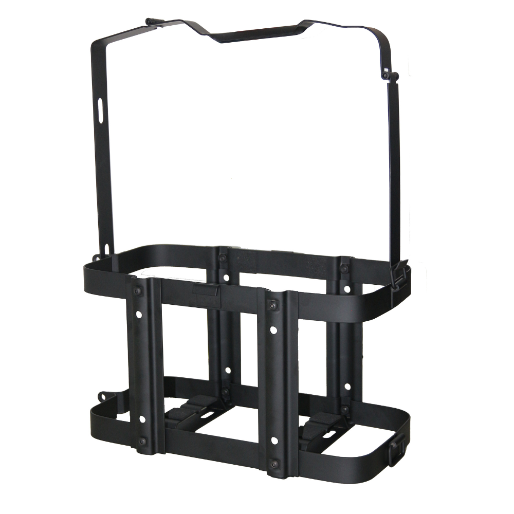 Jerrycan Holder