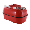 20L Horizontal Jerrycan