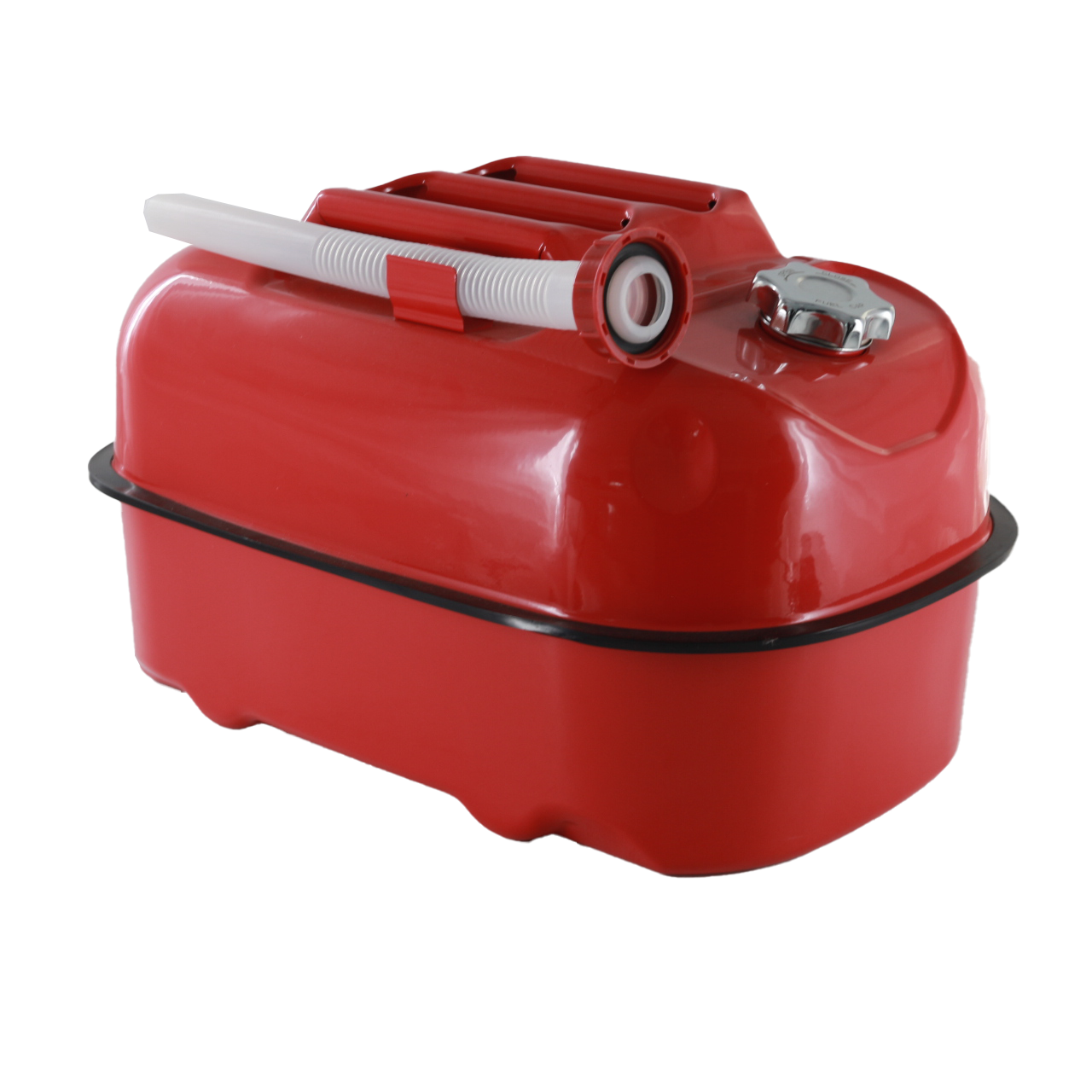 20L Horizontal Jerrycan