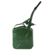 5L Vertictal Jerrycan