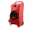 Marine Tank 60L