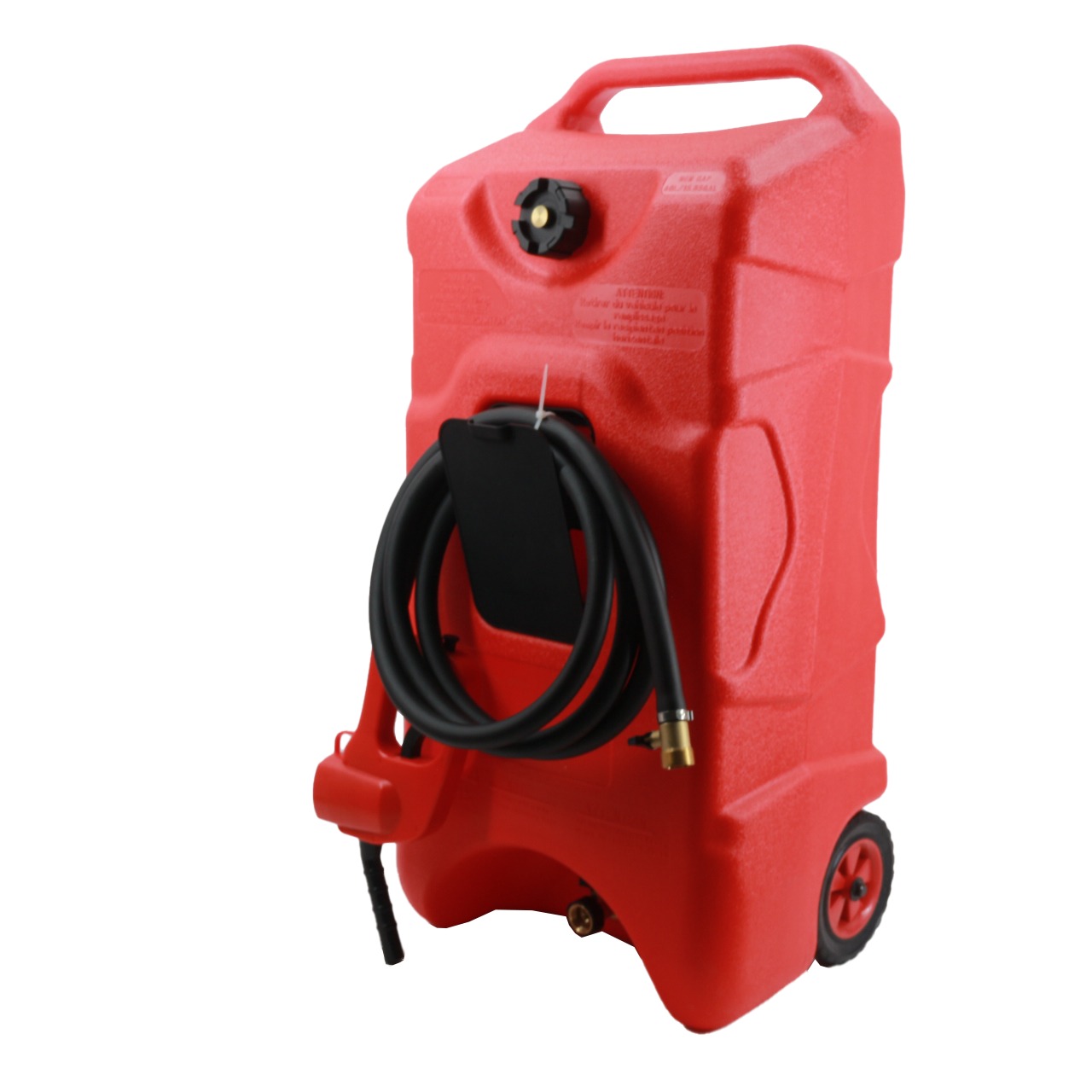 Marine Tank 60L