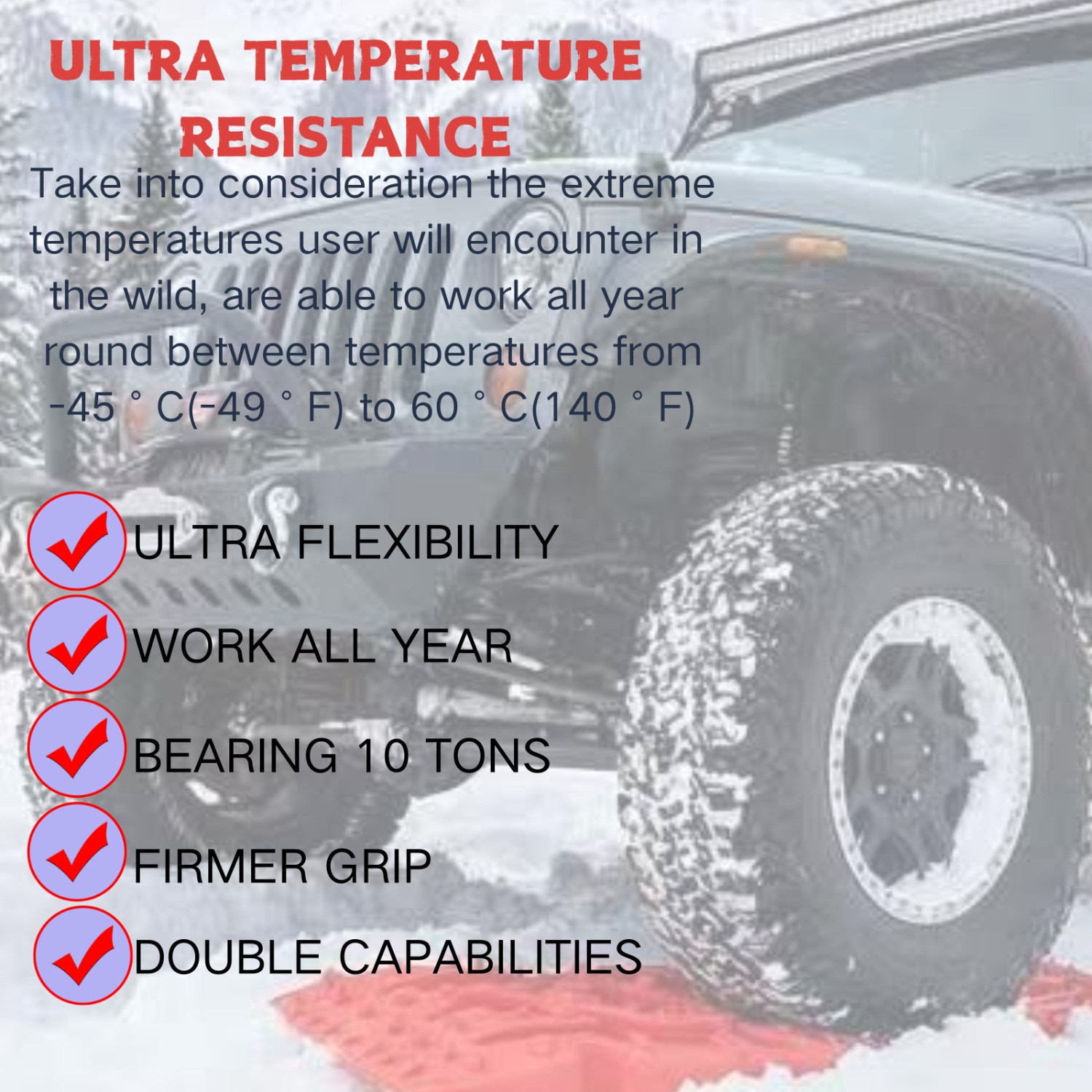 off-road recovery board-red4.jpg