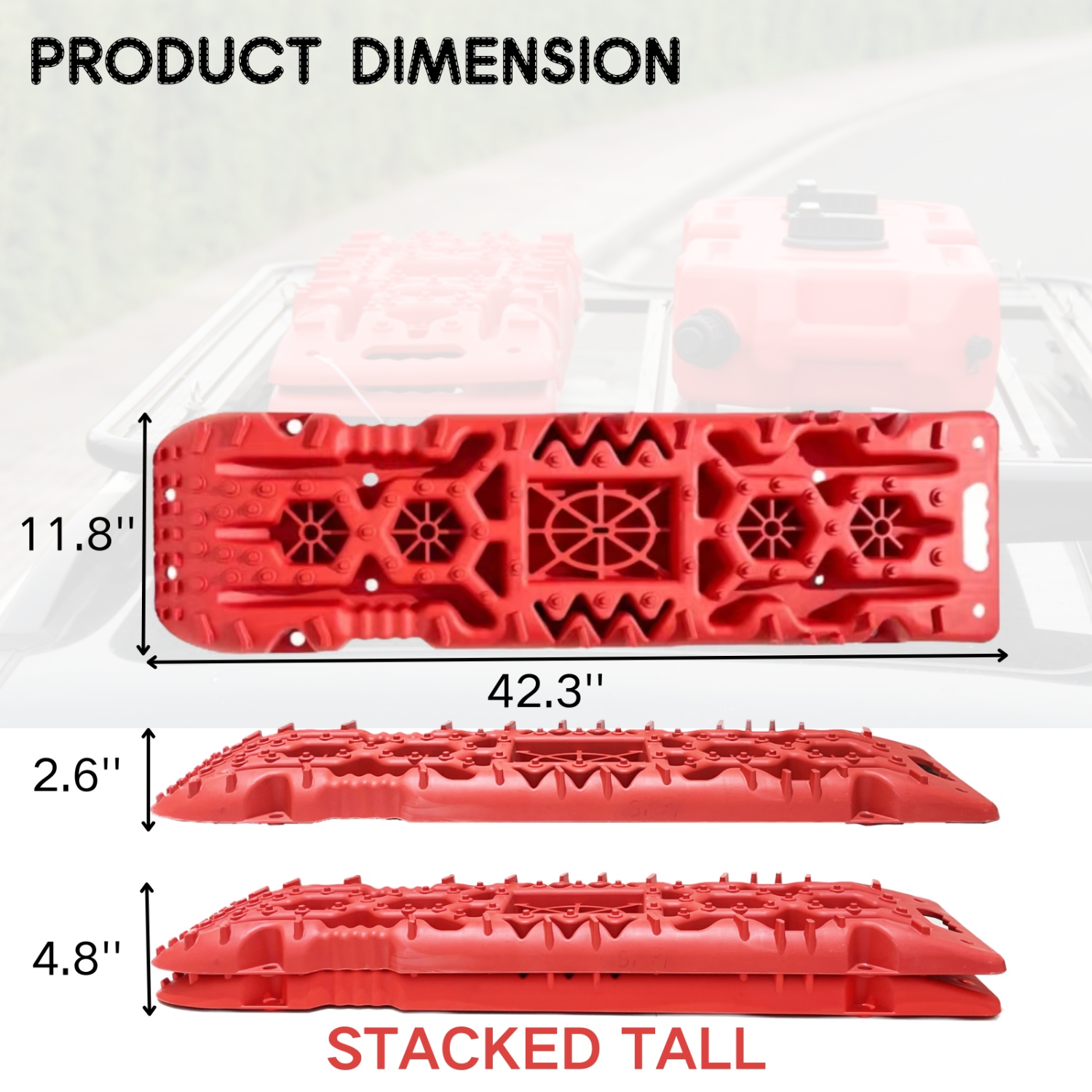 off-road recovery board-red2.jpg