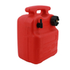 Outboard Marine Tank 9L