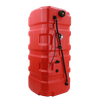 Outboard Marine Tank 120L with Electronic Sensor