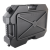 Oil Drain Pans 12L