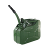 10L New Vertictal Jerrycan