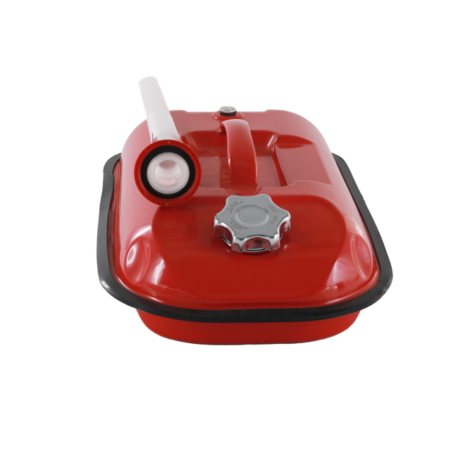 5L Horizontal Jerrycan